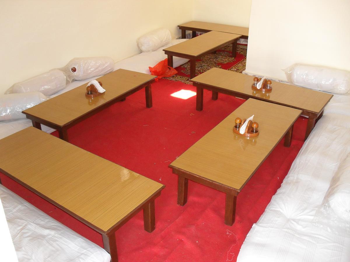 Haveli Taragarh Palace Būndi Extérieur photo